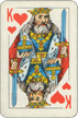 King of Hearts