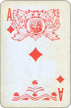 Ace of Diamonds